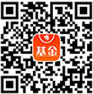 易方达深证100ETF